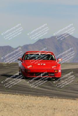 media/Oct-26-2024-PCA San Diego (Sat) [[0170280c40]]/3-Yellow Group/Session 4 (Turn 12)/